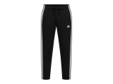 Adidas Broek