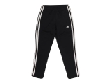 Adidas Broek