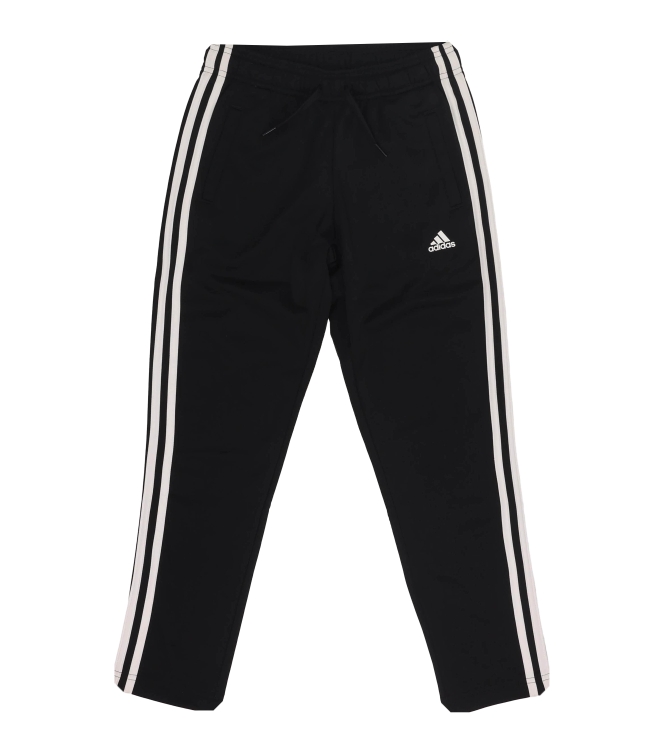 Adidas Broek