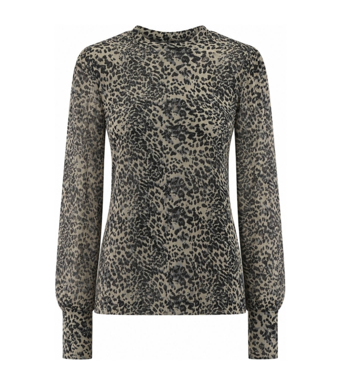 G-maxx Blouse