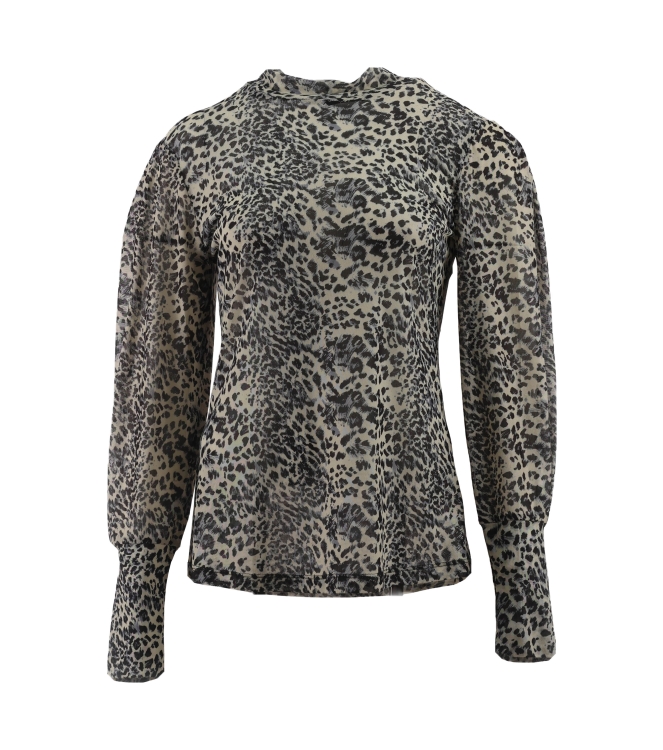 G-maxx Blouse