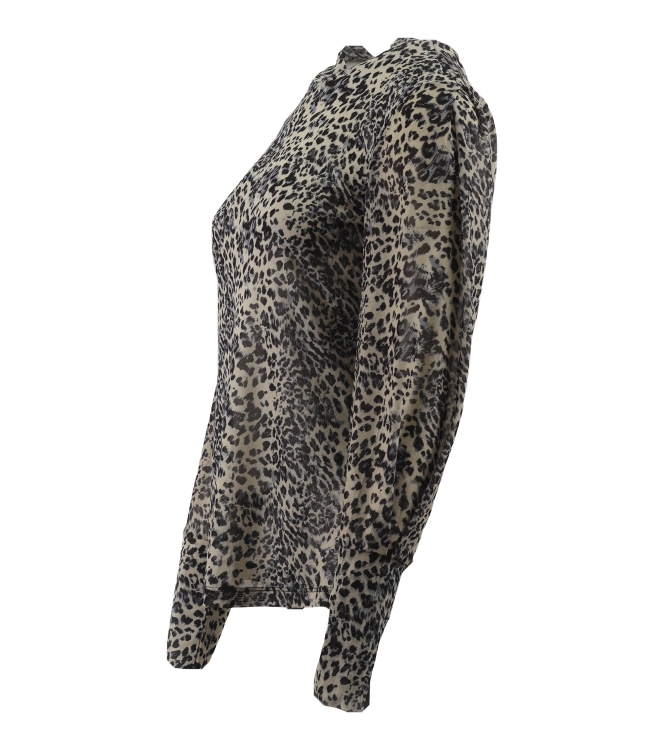 G-maxx Blouse