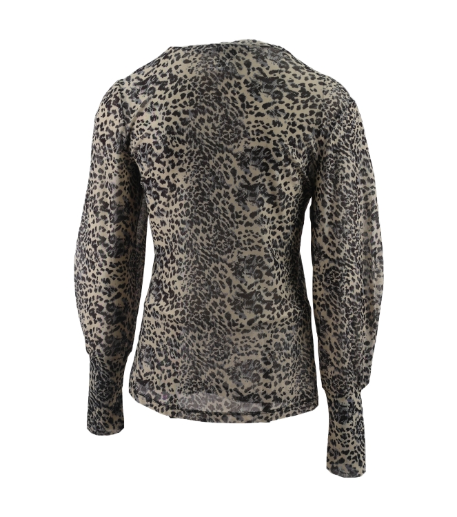 G-maxx Blouse