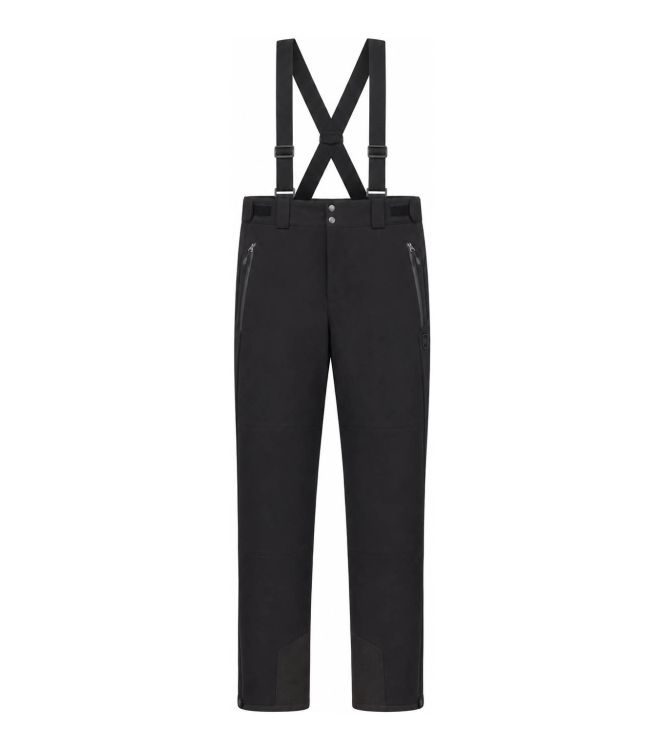 Falcon Broek