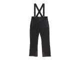 Falcon Broek