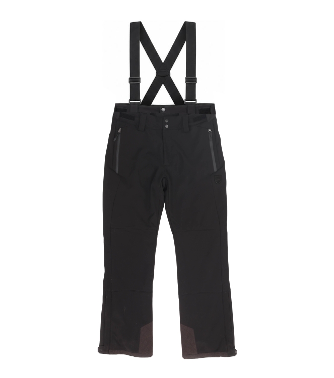 Falcon Broek