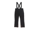 Falcon Broek
