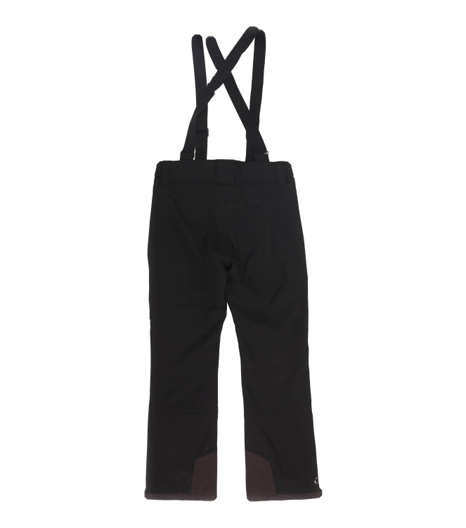 Falcon Broek