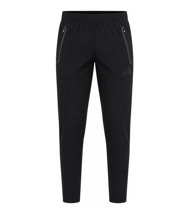 Adidas Broek