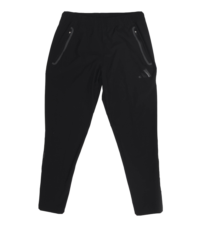 Adidas Broek