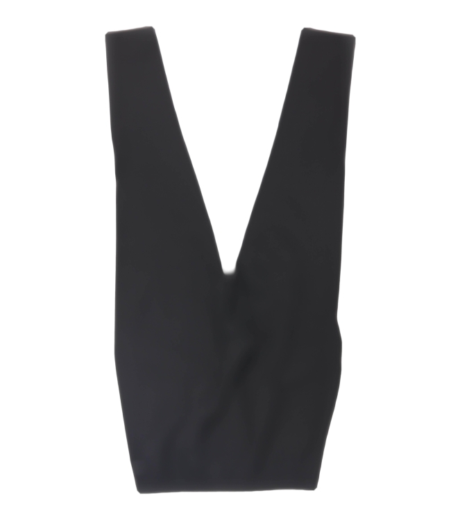 Adidas Broek