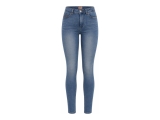Only Broek