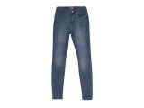 Only Broek
