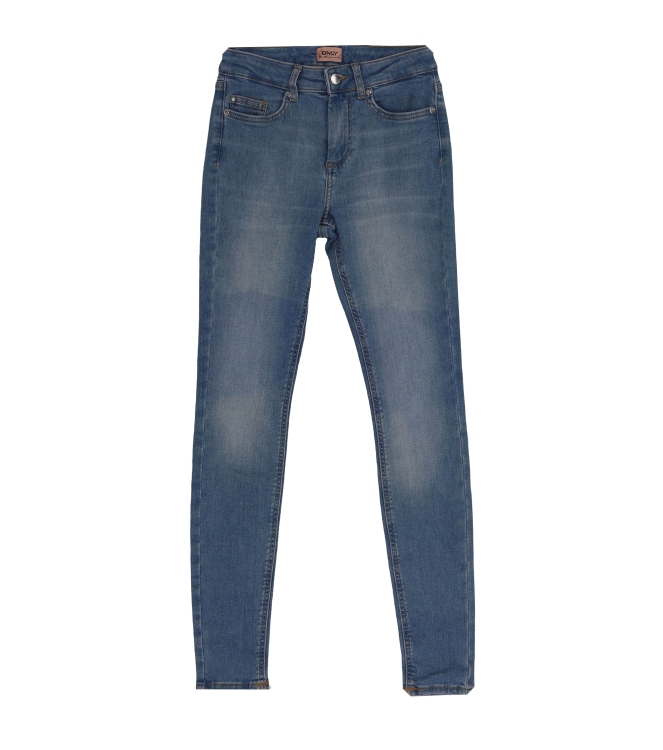 Only Broek