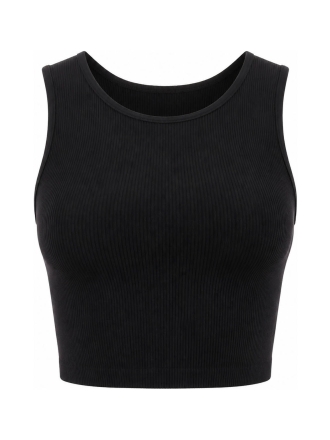 Only Play Zwart 612156
 Maat M
 