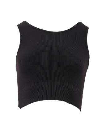 Only Play Zwart 612156
 Maat M
 