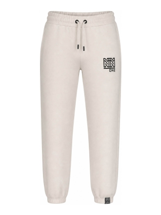 Nikkie Wit 612157
 Maat 38
 