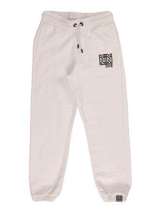 Nikkie Wit 612157
 Maat 38
 