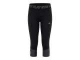 Only Legging