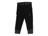 Only Legging