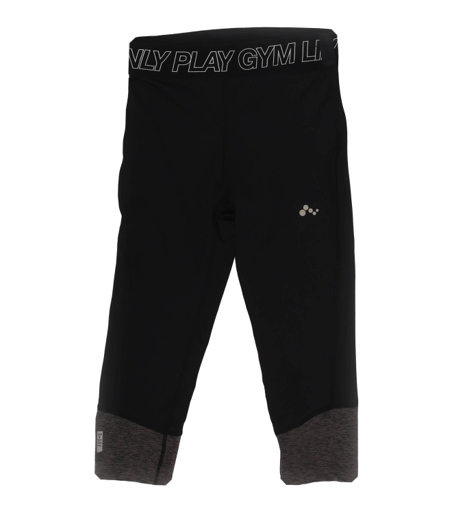 Only Legging