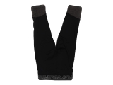 Only Legging