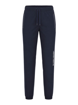 The Indian Maharadja Broek Blauw 612161
 Maat M
 