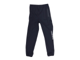 The Indian Maharadja Broek