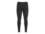 Falcon Legging