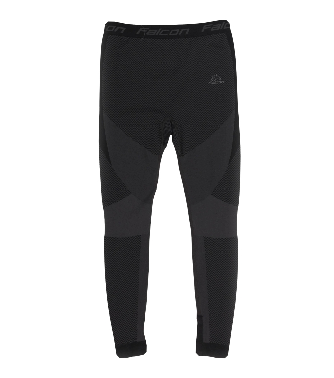 Falcon Legging