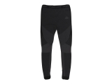 Falcon Legging