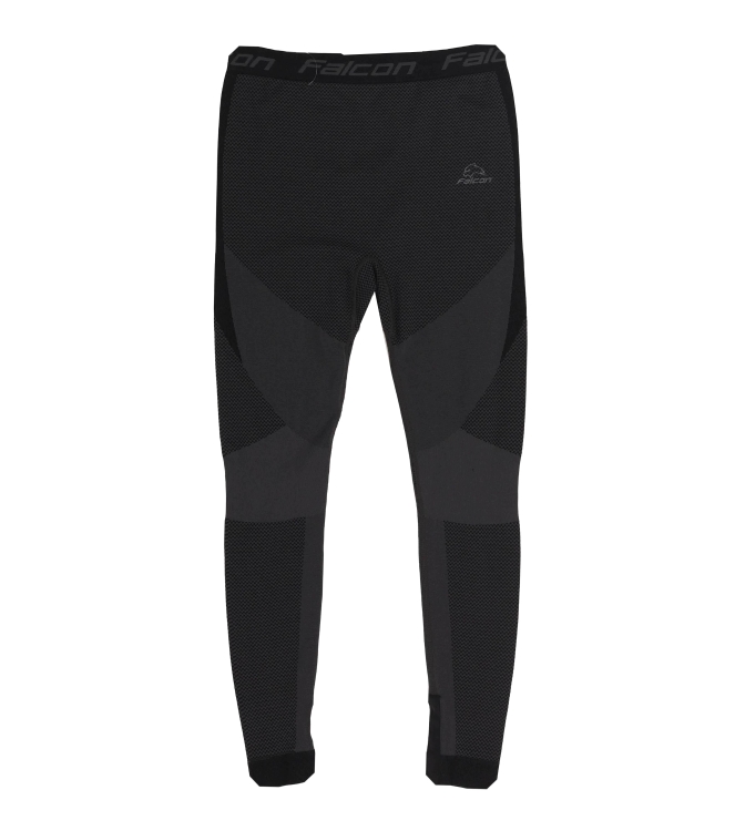 Falcon Legging