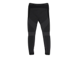 Falcon Legging