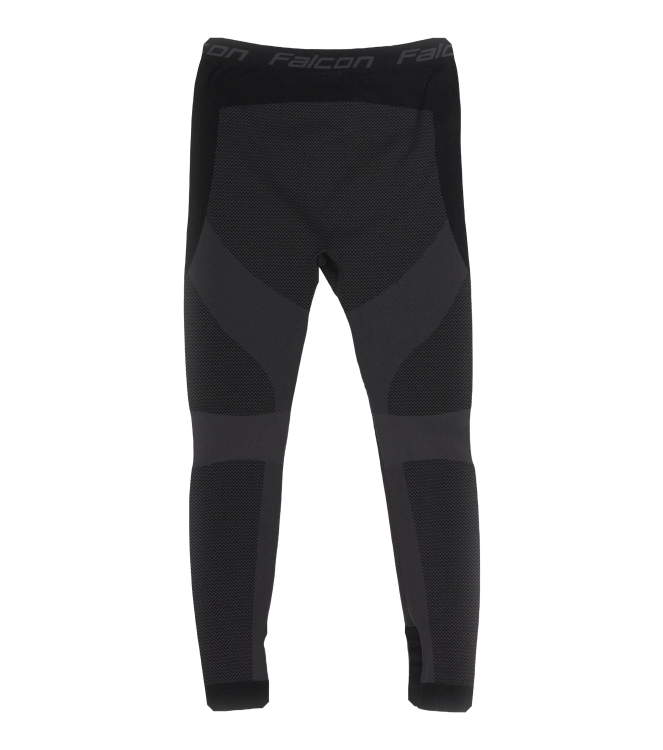 Falcon Legging
