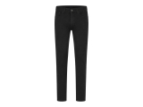 Pierre Cardin Broek
