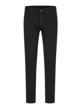 Pierre Cardin Broek Grijs 612165
 Maat 44
 