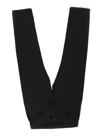 Pierre Cardin Broek Grijs 612165
 Maat 44
 