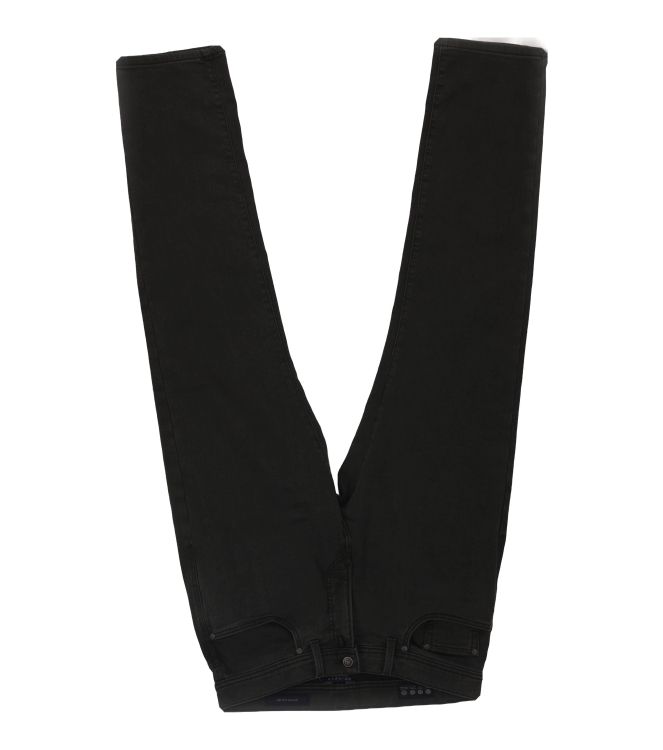 Pierre Cardin Broek