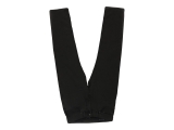 Pierre Cardin Broek