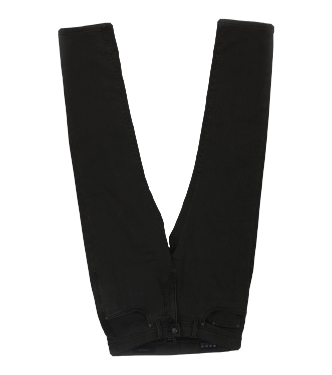 Pierre Cardin Broek