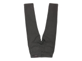 Pierre Cardin Broek