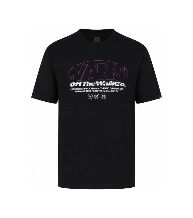 Vans T-shirt