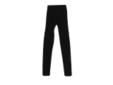 Only Broek