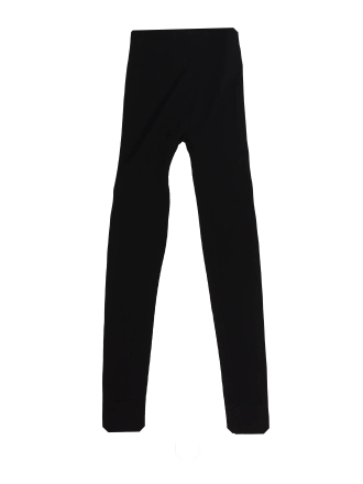 Only Broek Zwart 612167
 Maat XS
 