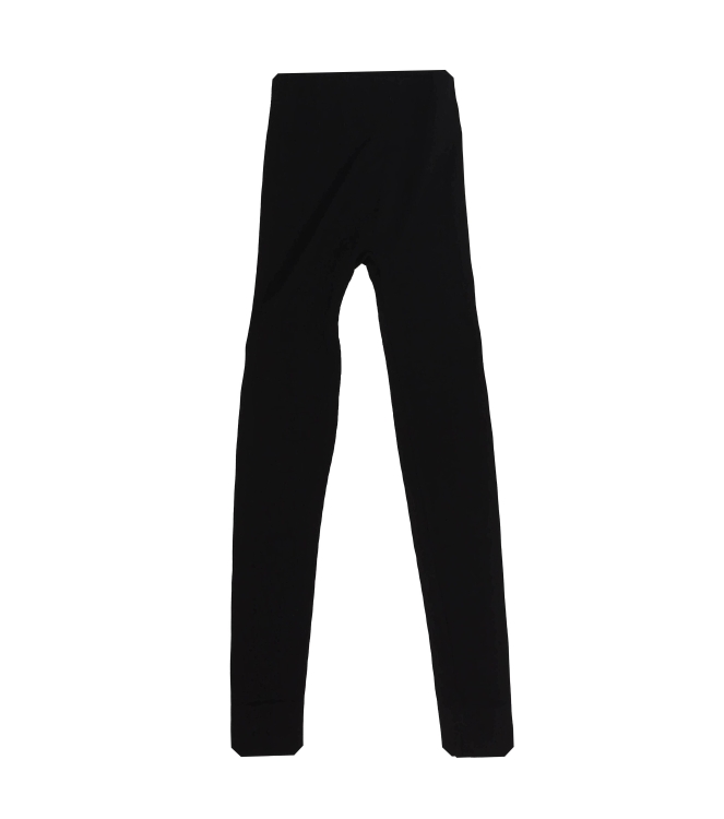 Only Broek