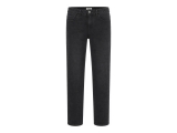 Jdy Broek