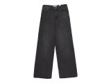 Jdy Broek