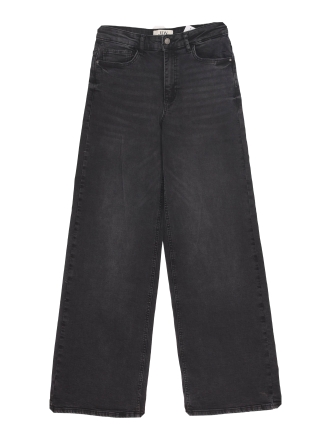 Jdy Broek Zwart 612168
 Maat M
 