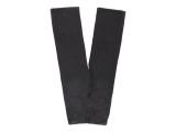 Jdy Broek