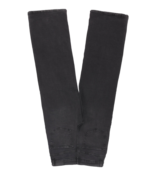 Jdy Broek